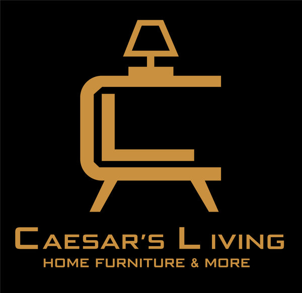  Caesar's Living